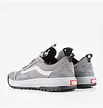 AllOriginal com ua Кросівки Vans Ultrarange Exo Mte-1 Shoes Grey Vn0A5Ks4Pwt1 РОЗМІРИ ЗАПИТУЙТЕ, фото 4