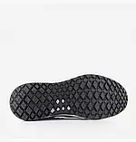 AllOriginal com ua Кросівки Vans Ultrarange Exo Mte-1 Shoes Grey Vn0A5Ks4Pwt1 РОЗМІРИ ЗАПИТУЙТЕ, фото 5