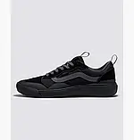 AllOriginal com ua Кросівки Vans Ultrarange Exo Se Shoe Black VN0A4UWM1OJ РОЗМІРИ ЗАПИТУЙТЕ, фото 2