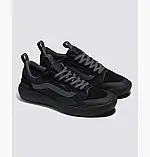 AllOriginal com ua Кросівки Vans Ultrarange Exo Se Shoe Black VN0A4UWM1OJ РОЗМІРИ ЗАПИТУЙТЕ, фото 3