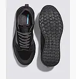 AllOriginal com ua Кросівки Vans Ultrarange Exo Se Shoe Black VN0A4UWM1OJ РОЗМІРИ ЗАПИТУЙТЕ, фото 4