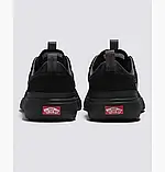 AllOriginal com ua Кросівки Vans Ultrarange Exo Se Shoe Black VN0A4UWM1OJ РОЗМІРИ ЗАПИТУЙТЕ, фото 5