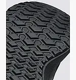 AllOriginal com ua Кросівки Vans Ultrarange Exo Se Shoe Black VN0A4UWM1OJ РОЗМІРИ ЗАПИТУЙТЕ, фото 6