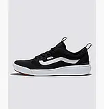 AllOriginal com ua Кросівки Vans Ultrarange Exo Shoe Black VN0A4U1KBLK РОЗМІРИ ЗАПИТУЙТЕ, фото 2