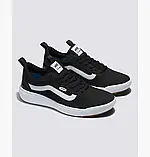 AllOriginal com ua Кросівки Vans Ultrarange Exo Shoe Black VN0A4U1KBLK РОЗМІРИ ЗАПИТУЙТЕ, фото 3