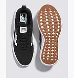 AllOriginal com ua Кросівки Vans Ultrarange Exo Shoe Black VN0A4U1KBLK РОЗМІРИ ЗАПИТУЙТЕ, фото 4