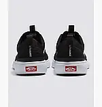 AllOriginal com ua Кросівки Vans Ultrarange Exo Shoe Black VN0A4U1KBLK РОЗМІРИ ЗАПИТУЙТЕ, фото 5