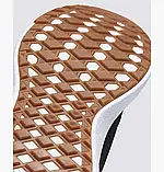 AllOriginal com ua Кросівки Vans Ultrarange Exo Shoe Black VN0A4U1KBLK РОЗМІРИ ЗАПИТУЙТЕ, фото 6