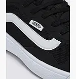 AllOriginal com ua Кросівки Vans Ultrarange Exo Shoe Black VN0A4U1KBLK РОЗМІРИ ЗАПИТУЙТЕ, фото 7