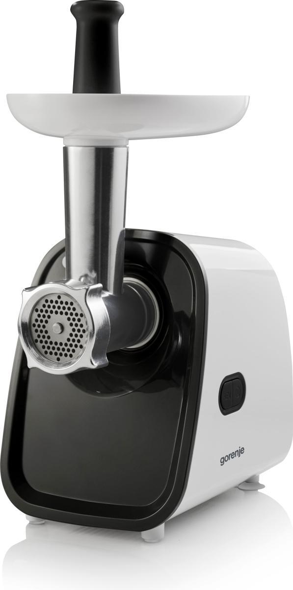 М'ясорубка Gorenje MG1500XG, фото 1