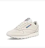 AllOriginal com ua Кросівки Reebok Classic Leather Beige 100032947 РОЗМІРИ ЗАПИТУЙТЕ, фото 5