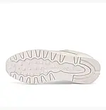 AllOriginal com ua Кросівки Reebok Classic Leather Beige 100032947 РОЗМІРИ ЗАПИТУЙТЕ, фото 7