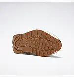 AllOriginal com ua Кросівки Reebok Classic Leather Beige Gw7225 РОЗМІРИ ЗАПИТУЙТЕ, фото 6