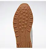AllOriginal com ua Кросівки Reebok Classic Leather Beige Gw7225 РОЗМІРИ ЗАПИТУЙТЕ, фото 8