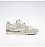 AllOriginal com ua Кросівки Reebok Classic Leather Beige Gy1523 РОЗМІРИ ЗАПИТУЙТЕ, фото 3