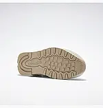 AllOriginal com ua Кросівки Reebok Classic Leather Beige Gy1523 РОЗМІРИ ЗАПИТУЙТЕ, фото 6
