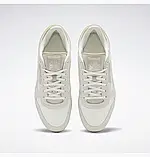 AllOriginal com ua Кросівки Reebok Classic Leather Beige Gy1523 РОЗМІРИ ЗАПИТУЙТЕ, фото 7
