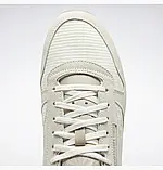 AllOriginal com ua Кросівки Reebok Classic Leather Beige Gy1523 РОЗМІРИ ЗАПИТУЙТЕ, фото 8
