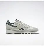 AllOriginal com ua Кросівки Reebok Classic Leather Beige Ie6984 РОЗМІРИ ЗАПИТУЙТЕ, фото 3