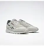AllOriginal com ua Кросівки Reebok Classic Leather Beige Ie6984 РОЗМІРИ ЗАПИТУЙТЕ, фото 4