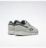 AllOriginal com ua Кросівки Reebok Classic Leather Beige Ie6984 РОЗМІРИ ЗАПИТУЙТЕ, фото 5