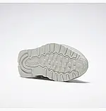 AllOriginal com ua Кросівки Reebok Classic Leather Beige Ie6984 РОЗМІРИ ЗАПИТУЙТЕ, фото 6