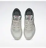 AllOriginal com ua Кросівки Reebok Classic Leather Beige Ie6984 РОЗМІРИ ЗАПИТУЙТЕ, фото 7