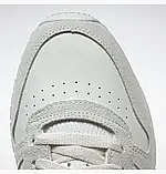 AllOriginal com ua Кросівки Reebok Classic Leather Beige Ie6984 РОЗМІРИ ЗАПИТУЙТЕ, фото 9