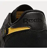 AllOriginal com ua Кросівки Reebok Classic Leather Black 100032804 РОЗМІРИ ЗАПИТУЙТЕ, фото 9