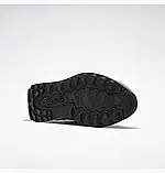 AllOriginal com ua Кросівки Reebok Classic Leather Black Gx4807 РОЗМІРИ ЗАПИТУЙТЕ, фото 8