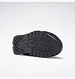 AllOriginal com ua Кросівки Reebok Classic Leather Black Ig9469 РОЗМІРИ ЗАПИТУЙТЕ, фото 6