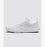 AllOriginal com ua Кросівки Vans Ultrarange Exo Shoe White VN0A4U1KQLZ РОЗМІРИ ЗАПИТУЙТЕ, фото 2