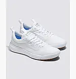 AllOriginal com ua Кросівки Vans Ultrarange Exo Shoe White VN0A4U1KQLZ РОЗМІРИ ЗАПИТУЙТЕ, фото 3