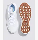 AllOriginal com ua Кросівки Vans Ultrarange Exo Shoe White VN0A4U1KQLZ РОЗМІРИ ЗАПИТУЙТЕ, фото 4
