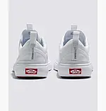 AllOriginal com ua Кросівки Vans Ultrarange Exo Shoe White VN0A4U1KQLZ РОЗМІРИ ЗАПИТУЙТЕ, фото 5