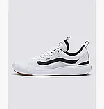 AllOriginal com ua Кросівки Vans Ultrarange Exo Shoe White VN0A4U1KWHT РОЗМІРИ ЗАПИТУЙТЕ, фото 2