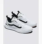 AllOriginal com ua Кросівки Vans Ultrarange Exo Shoe White VN0A4U1KWHT РОЗМІРИ ЗАПИТУЙТЕ, фото 3