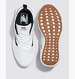 AllOriginal com ua Кросівки Vans Ultrarange Exo Shoe White VN0A4U1KWHT РОЗМІРИ ЗАПИТУЙТЕ, фото 4