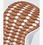 AllOriginal com ua Кросівки Vans Ultrarange Exo Shoe White VN0A4U1KWHT РОЗМІРИ ЗАПИТУЙТЕ, фото 6