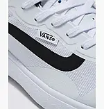 AllOriginal com ua Кросівки Vans Ultrarange Exo Shoe White VN0A4U1KWHT РОЗМІРИ ЗАПИТУЙТЕ, фото 7