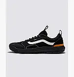 AllOriginal com ua Кросівки Vans Ultrarange Exo Ww Mte-1 Shoe Black VN0005V9BLA РОЗМІРИ ЗАПИТУЙТЕ, фото 2