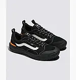 AllOriginal com ua Кросівки Vans Ultrarange Exo Ww Mte-1 Shoe Black VN0005V9BLA РОЗМІРИ ЗАПИТУЙТЕ, фото 3