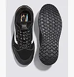 AllOriginal com ua Кросівки Vans Ultrarange Exo Ww Mte-1 Shoe Black VN0005V9BLA РОЗМІРИ ЗАПИТУЙТЕ, фото 4