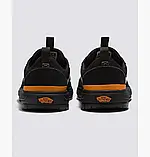 AllOriginal com ua Кросівки Vans Ultrarange Exo Ww Mte-1 Shoe Black VN0005V9BLA РОЗМІРИ ЗАПИТУЙТЕ, фото 5