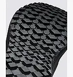 AllOriginal com ua Кросівки Vans Ultrarange Exo Ww Mte-1 Shoe Black VN0005V9BLA РОЗМІРИ ЗАПИТУЙТЕ, фото 6