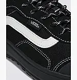 AllOriginal com ua Кросівки Vans Ultrarange Exo Ww Mte-1 Shoe Black VN0005V9BLA РОЗМІРИ ЗАПИТУЙТЕ, фото 7