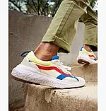 AllOriginal com ua Кросівки Vans Ultrarange Neo Vr3 Beige VN000BCEBJW РОЗМІРИ ЗАПИТУЙТЕ, фото 3