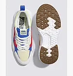 AllOriginal com ua Кросівки Vans Ultrarange Neo Vr3 Beige VN000BCEBJW РОЗМІРИ ЗАПИТУЙТЕ, фото 5