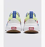 AllOriginal com ua Кросівки Vans Ultrarange Neo Vr3 Beige VN000BCEBJW РОЗМІРИ ЗАПИТУЙТЕ, фото 6