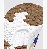 AllOriginal com ua Кросівки Vans Ultrarange Neo Vr3 Beige VN000BCEBJW РОЗМІРИ ЗАПИТУЙТЕ, фото 7